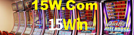 15Win Bet
