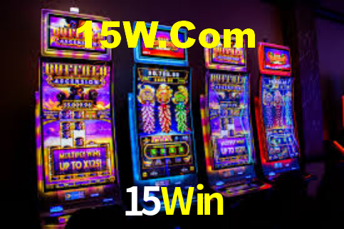 15Win Bet