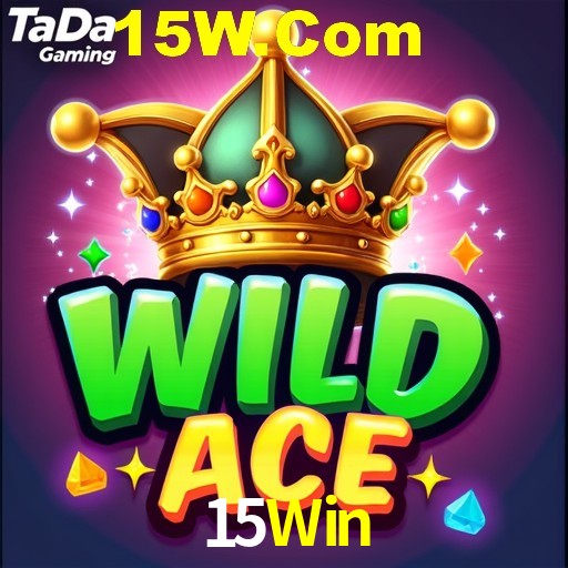 15Win App