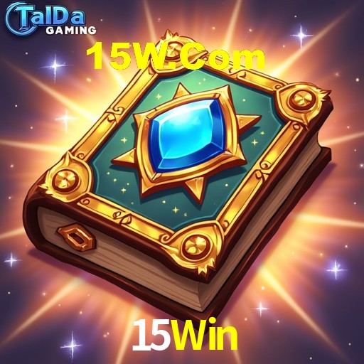 Estatísticas do Jogo 15Win