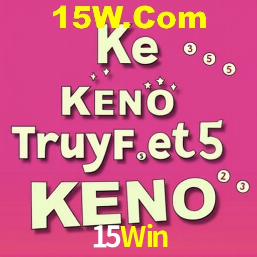 PIX Instantâneo 15Win