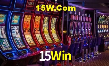 Segurança 2FA 15Win
