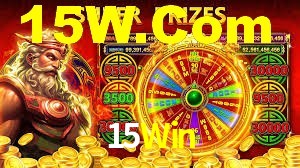 15Win,15Win Bet