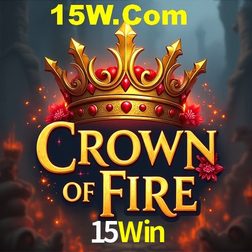 15Win Brasília - VIP Program