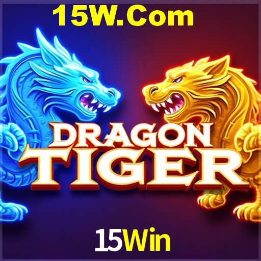 Security Systems 15Win