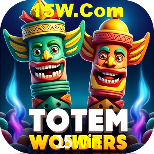Jogo Aviator 15Win