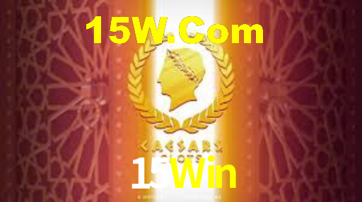 15Win App