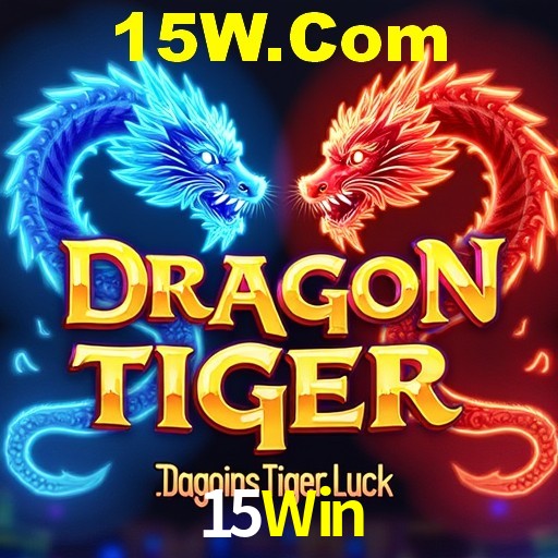 Desvendando o Mundo dos Jogos Virtuais na 15Win