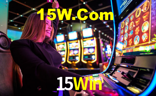 15Win Bet