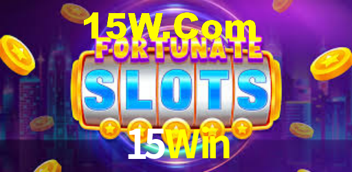 15Win: Jogue Crash e Experimente Alta Recompensa Instantânea