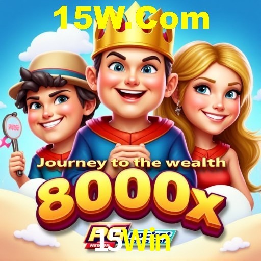 Casino Ao Vivo 15Win