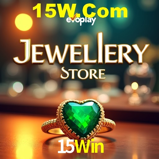 Casino VIP 15Win