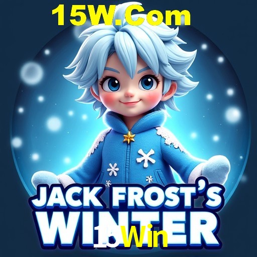 A Experiência Imersiva dos Cassinos Ao Vivo no 15Win