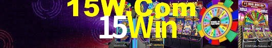 Statistics 15Win